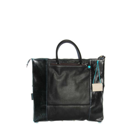 Gabs – Bag “Jessi”